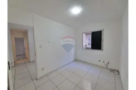 Apartamento com 3 Quartos para alugar, 55m² no Caji, Lauro de Freitas - Foto 4