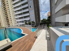 Apartamento com 3 Quartos à venda, 86m² no Vila Alpes, Goiânia - Foto 12