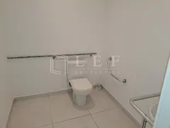 Casa Comercial para alugar, 341m² no Jardim Europa, São Paulo - Foto 18