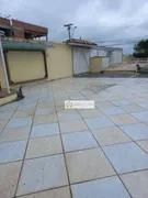 Casa com 4 Quartos para alugar, 500m² no Pontinha, Araruama - Foto 4