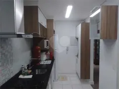 Apartamento com 3 Quartos à venda, 83m² no Jardim Ana Maria, Jundiaí - Foto 12