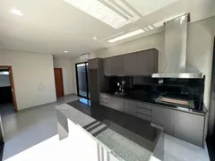 Casa de Condomínio com 3 Quartos à venda, 223m² no Residencial Tivoli II, Bauru - Foto 17