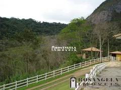 Fazenda / Sítio / Chácara com 4 Quartos à venda, 2000m² no Vargem Grande, Teresópolis - Foto 19