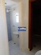 Cobertura com 2 Quartos para alugar, 425m² no Tatuapé, São Paulo - Foto 18