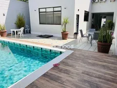 Casa de Condomínio com 3 Quartos à venda, 460m² no Freguesia- Jacarepaguá, Rio de Janeiro - Foto 7