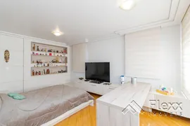 Casa de Condomínio com 4 Quartos à venda, 390m² no Boa Vista, Curitiba - Foto 34