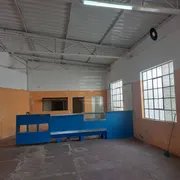 Loja / Salão / Ponto Comercial para alugar, 390m² no Chácara da Barra, Campinas - Foto 11