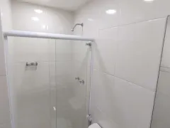 Apartamento com 3 Quartos à venda, 86m² no Pechincha, Rio de Janeiro - Foto 11