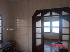 Casa com 2 Quartos à venda, 212m² no Jardim Medeiros, São Carlos - Foto 16