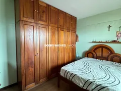 Apartamento com 2 Quartos à venda, 100m² no Fátima, Belém - Foto 13