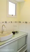 Casa de Condomínio com 3 Quartos à venda, 89m² no Niterói, Canoas - Foto 18