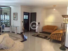 Casa Comercial com 4 Quartos à venda, 400m² no Jardim Chapadão, Campinas - Foto 3