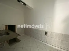 Loja / Salão / Ponto Comercial à venda, 109m² no Sion, Belo Horizonte - Foto 16