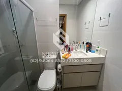 Casa com 4 Quartos à venda, 191m² no Jardim Atlântico, Goiânia - Foto 17