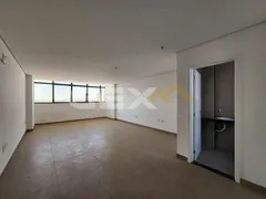 Conjunto Comercial / Sala com 1 Quarto à venda, 43m² no Centro, Divinópolis - Foto 14