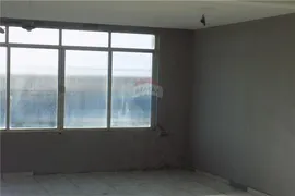 Loja / Salão / Ponto Comercial para alugar, 238m² no Unamar, Cabo Frio - Foto 18