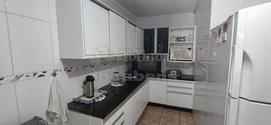 Casa com 4 Quartos à venda, 150m² no Jardim Asturias, São José do Rio Preto - Foto 6