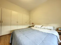 Apartamento com 3 Quartos à venda, 90m² no Santa Lúcia, Belo Horizonte - Foto 5