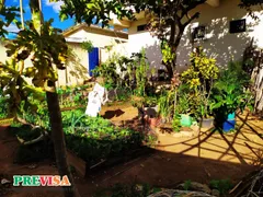Casa com 3 Quartos à venda, 300m² no Santo Antônio, Sete Lagoas - Foto 17