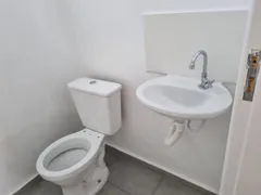 Casa de Condomínio com 2 Quartos à venda, 57m² no Jardim Bela Vista, Vargem Grande Paulista - Foto 14