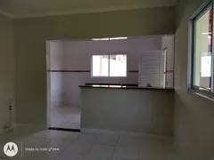 Casa com 6 Quartos à venda, 240m² no Jardim São Luiz, Valinhos - Foto 4