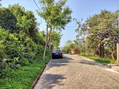 Terreno / Lote / Condomínio à venda, 180m² no Venda das Pedras, Itaboraí - Foto 6