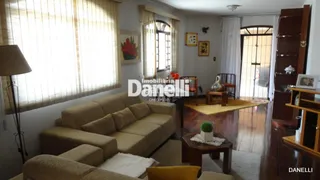 Casa com 4 Quartos à venda, 238m² no Campos Elíseos, Taubaté - Foto 11