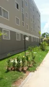 Apartamento com 2 Quartos à venda, 45m² no Jardim Nova São Carlos, São Carlos - Foto 3