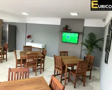 Apartamento com 2 Quartos à venda, 54m² no Jardim das Nações, Itatiba - Foto 16