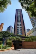 Flat com 1 Quarto para alugar, 50m² no Higienópolis, São Paulo - Foto 10