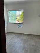 Casa com 1 Quarto à venda, 31m² no Ipiiba, São Gonçalo - Foto 4