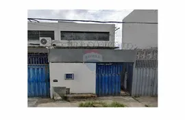 Loja / Salão / Ponto Comercial para alugar, 70m² no Cachoeirinha, Belo Horizonte - Foto 18
