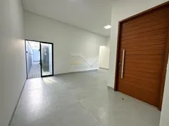 Casa com 3 Quartos à venda, 130m² no Itararé, Campina Grande - Foto 3