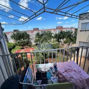 Apartamento com 3 Quartos à venda, 55m² no Santo Antônio, Campo Grande - Foto 9