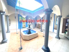 Casa de Condomínio com 4 Quartos para alugar, 370m² no Praia Dura, Ubatuba - Foto 21