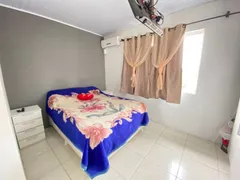 Casa com 2 Quartos à venda, 94m² no Sao Francisco, Tramandaí - Foto 10