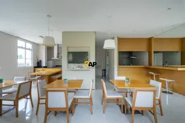 Apartamento com 2 Quartos à venda, 108m² no Vila Pirajussara, São Paulo - Foto 46