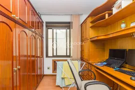 Apartamento com 2 Quartos para alugar, 61m² no Jardim Floresta, Porto Alegre - Foto 9