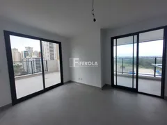 Cobertura com 3 Quartos à venda, 144m² no Norte, Águas Claras - Foto 10