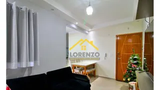 Cobertura com 2 Quartos à venda, 100m² no Jardim Paraiso, Santo André - Foto 6