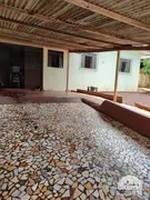 Casa com 3 Quartos à venda, 69m² no Cataratas, Cascavel - Foto 2
