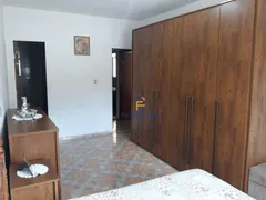 Cobertura com 3 Quartos à venda, 102m² no Santa Cruz, Juiz de Fora - Foto 15