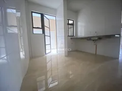 Apartamento com 2 Quartos à venda, 59m² no Granbery, Juiz de Fora - Foto 11