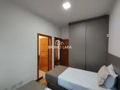 Casa de Condomínio com 3 Quartos à venda, 1106m² no Vale Do Amanhecer, Igarapé - Foto 7