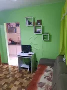 Apartamento com 1 Quarto à venda, 40m² no Guajuviras, Canoas - Foto 5