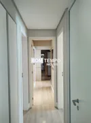 Apartamento com 3 Quartos à venda, 134m² no Passo da Areia, Porto Alegre - Foto 28