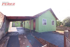 Casa com 2 Quartos à venda, 96m² no Vila Rodrigues, Londrina - Foto 15