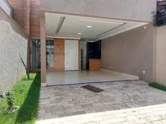 Casa com 3 Quartos à venda, 120m² no Goiania 2, Goiânia - Foto 1