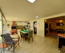Casa com 2 Quartos à venda, 100m² no Terra Nova, Alvorada - Foto 8