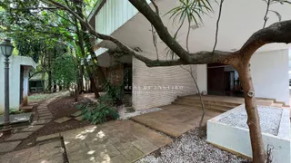 Casa com 4 Quartos para venda ou aluguel, 750m² no Jardim América, São Paulo - Foto 5